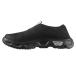 SALOMON �T������ �X�j�[�J�[ �X�|�[�c�V���[�Y �����j���O�V���[�Y ���f�B�[�X ��2025�� REELAX MOC 6.0 W �֘A�摜3