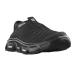 SALOMON �T������ �X�j�[�J�[ �X�|�[�c�V���[�Y �����j���O�V���[�Y ���f�B�[�X ��2025�� REELAX MOC 6.0 W �֘A�摜4