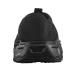 SALOMON �T������ �X�j�[�J�[ �X�|�[�c�V���[�Y �����j���O�V���[�Y ���f�B�[�X ��2025�� REELAX MOC 6.0 W �֘A�摜5