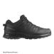 SALOMON �T������ �X�j�[�J�[ �X�|�[�c�V���[�Y �����Y ���f�B�[�X ��2026�� XA PRO 3D V9 WIDE GTX / L47277000 �֘A�摜1