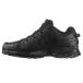 SALOMON �T������ �X�j�[�J�[ �X�|�[�c�V���[�Y �����Y ���f�B�[�X ��2026�� XA PRO 3D V9 WIDE GTX / L47277000 �֘A�摜3