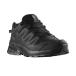 SALOMON �T������ �X�j�[�J�[ �X�|�[�c�V���[�Y �����Y ���f�B�[�X ��2026�� XA PRO 3D V9 WIDE GTX / L47277000 �֘A�摜4