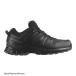 SALOMON �T������ �X�j�[�J�[ �X�|�[�c�V���[�Y �����j���O�V���[�Y �����Y ���f�B�[�X ��2026�� XA PRO 3D V9 GTX / L47270100 �֘A�摜1