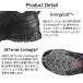 SALOMON �T������ �X�j�[�J�[ �X�|�[�c�V���[�Y �����j���O�V���[�Y �����Y ���f�B�[�X ��2026�� XA PRO 3D V9 GTX / L47270100 �֘A�摜2