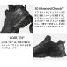 SALOMON �T������ �X�j�[�J�[ �X�|�[�c�V���[�Y �����j���O�V���[�Y �����Y ���f�B�[�X ��2026�� XA PRO 3D V9 GTX / L47270100 �֘A�摜3