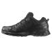 SALOMON �T������ �X�j�[�J�[ �X�|�[�c�V���[�Y �����j���O�V���[�Y �����Y ���f�B�[�X ��2026�� XA PRO 3D V9 GTX / L47270100 �֘A�摜4