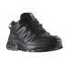 SALOMON �T������ �X�j�[�J�[ �X�|�[�c�V���[�Y �����j���O�V���[�Y �����Y ���f�B�[�X ��2026�� XA PRO 3D V9 GTX / L47270100 �֘A�摜5