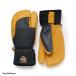 HESTRA �w�X�g�� �X�L�[�O���[�u �����Y ���f�B�[�X��2025��33872 / Topo 3-Finger ���{���K�i �֘A�摜4