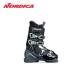 NORDICA Nordica лыжи ботинки мужской женский 2025 SPORTMACHINE 3 65 W / спорт машина 3 65 W / 050T1900541