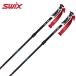 SWIXswiks лыжи paul (pole) stock 2025 Sonic R1 DEMO / AR112-1D[ эластичный тип ] скорейший предварительный заказ 
