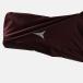 ATOMIC �A�g�~�b�N �o�b�O�E�P�[�X �����Y ���f�B�[�X 1��p 2027 A SLEEVE / �A �X���[�u / AL5053510 / AL5053530 / AL5053520 �֘A�摜5