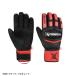 REUSCH ���C�V�� �X�L�[�O���[�u �����Y ���f�B�[�X 2025 6211122 / REUSCH WORLDCUP WARRIOR TEAM ���{���K�i �֘A�摜1