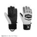 REUSCH ���C�V�� �X�L�[�O���[�u �����Y ���f�B�[�X 2025 6211122 / REUSCH WORLDCUP WARRIOR TEAM ���{���K�i �֘A�摜2