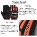 REUSCH ���C�V�� �X�L�[�O���[�u �����Y ���f�B�[�X 2025 6211122 / REUSCH WORLDCUP WARRIOR TEAM ���{���K�i �֘A�摜4
