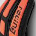 REUSCH ���C�V�� �X�L�[�O���[�u �����Y ���f�B�[�X 2025 6211122 / REUSCH WORLDCUP WARRIOR TEAM ���{���K�i �֘A�摜5