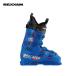 REXXAMrek Zam лыжи ботинки мужской женский 2025 R-EVO 120S / R Evo 120S