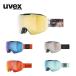  лыжи защитные очки Uvex защитные очки uvex 2025 epic ATTRACT /e pick a тигр kto[ очки * очки соответствует ][ запасной линзы есть ][ зеркало ] Япония стандартный товар 