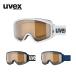  лыжи защитные очки Uvex защитные очки uvex мужской женский 2026 g.gl 3000 P/ g.gl 3000 P[ очки * очки соответствует ][ поляризованный свет ] Япония стандартный товар 
