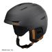 GIRO �W�� �X�L�[ �w�����b�g �����Y ���f�B�[�X 2025 Neo / �l�I�yASIAN FIT�z ���{���K�i �֘A�摜5