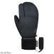 REUSCH ���C�V�� �X�L�[ �O���[�u �����Y ���f�B�[�X��2025��HIGHLAND R-TEX XT LOBSTER ���{���K�i �֘A�摜1