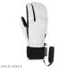 REUSCH ���C�V�� �X�L�[ �O���[�u �����Y ���f�B�[�X��2025��HIGHLAND R-TEX XT LOBSTER ���{���K�i �֘A�摜2