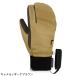 REUSCH ���C�V�� �X�L�[ �O���[�u �����Y ���f�B�[�X��2025��HIGHLAND R-TEX XT LOBSTER ���{���K�i �֘A�摜3