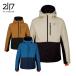 лыжи одежда мужской лыжи жакет 2117 of sweden 2117ob Швеция 2025 SALA light padded ski jacket / 7514923