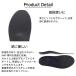 SIDAS �V�_�X �C���\�[�� �����Y ���f�B�[�X ��2027�� 3102031 / �V�e�B�v���X �֘A�摜4