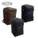 [15 день ограничение P10 раз!]ROUZElauz сумка * кейс <2025> Gear Backpack / механизм рюкзак / RZB540