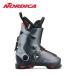 NORDICA Nordica лыжи ботинки мужской женский <2026>HF 90 R GW / 050K30G14F1[ рукоятка walk ]