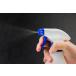 ���� ��_�� �������f�_���n�t ���ۏ��L�� �A�N�A���{ Pro200 500ml�l�֗p�{�g�� �֘A�摜3