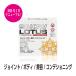 �V�X�m�[���[�^�X(SNOW LOTUS)60�{ ������20���ő����z�� ��A�ؓ��A���e�A�G�i�W�[����4,021mg�z���@�O���R�T�~���AN-�A�Z�`���O���R�T�~�������z��