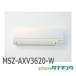  12 MSZ-AXV3620-W ɩŵ ̸ Style ѡۥ磻 2020ǯǥ () (/MSZ-AXV3620-W/)