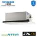 PLZ-ZRMP40L5 ̳ѥ 2ŷ楫åȷ 1.5 ɸॷ󥰥 200V  ɩŵ ZR 磻䡼 (᡼ľ)