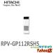 RPV-GP112RSH5 ̳ѥ 椫 4 200V 󥰥  Ω ʥͤã (/᡼ľ/)