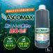 ASCOMAX(asko Max ) окружающая среда -тактный отсутствует уменьшение материал Vaio schi.myu Ran to погода дефект произведение предмет повреждение меры . использование пожалуйста 