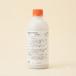 �E���܁@�O���[�V�A���� 500ml�@���|�E���܁@ �֘A�摜1