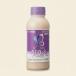  инсектицид bro flair SC 500ml