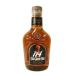 �I�[���h�O�����_�b�h 114P ���s 57% 750ml �o�[�{���E�C�X�L�[