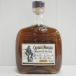 �L���v�e�������K�� �v���C�x�[�g�X�g�b�N 40% 1L�i1000ml�j���s ������ �v�G���g���R