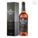 �J�i�f�B�A���N���u �N���V�b�N 12�N ���K 40% 700ml �J�i�f�B�A���E�C�X�L�[