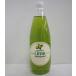  Suntory lime сироп ( коктейль для ) 780ml