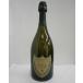 �y���������z�h���y���j���� �u�����b�g 2012 ���K 12.5% 750ml �h���E�y���j���� �V�����p�[�j�� �V�����p��