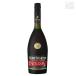 ���~�[�}���^�� V.S.O.P ���K 40% 700ml ���Ȃ� �R�j���b�N �u�����f�[