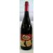  солнечный шахматы romateUnusualbedorohimenes15% 750ml стандартный Sherry sake Испания 