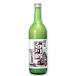 �y���������z���싽 ���Ăɂ���� 720ml 12�{�Z�b�g ���{�� �ɂ��� �O�֎� �򕌌�