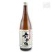 �Z�̐�ܒi�d�� ���� 1800ml ���{�� ���Ď� ������ИZ�̐� �R�`��