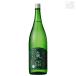 ���� �W��h�� ���� ���� 1800ml ���{�� ���Ď� ����� �V����