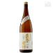 �������[ �� 25�x 1800ml �Ē� �� ��q���� ����������q��