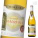 �t�@���P���x���N �}�h���i �A�E�X���[�[ �����C�� 750ml